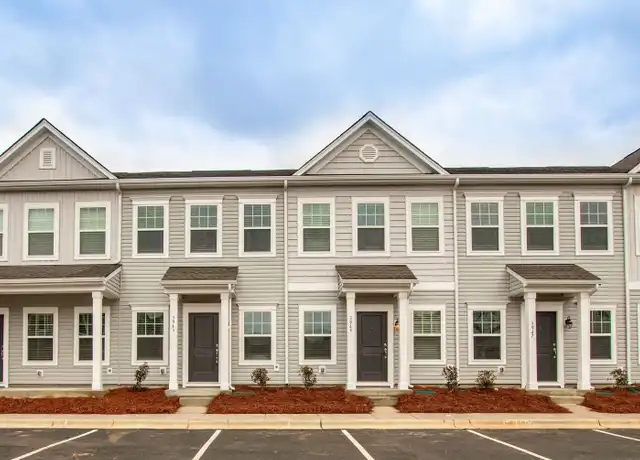 Property at 3945 Wagon Way, Midland, NC, 28107, 2 beds, 2.5 baths, [object Object]
