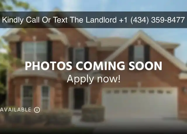 Property at 600 Open Meadow Rd, Frederick, MD, 21703, 3 beds, 2 baths, [object Object]