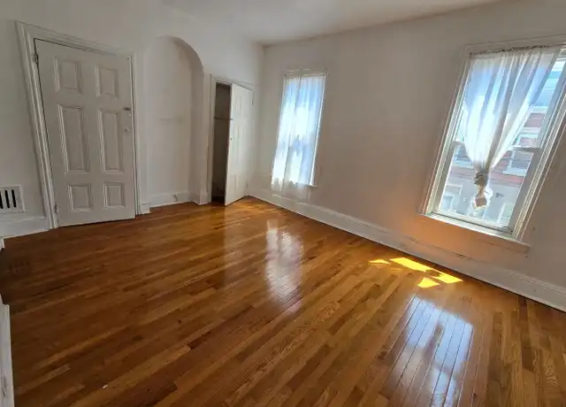 Property at 1304 N 19th St, Philadelphia, PA, 19121, 3 beds, 1 bath, [object Object]
