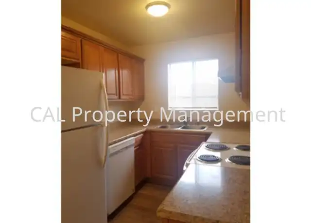 Property at 83 Castro St Unit 05, Salinas, CA, 93906, 2 beds, 1 bath, [object Object]