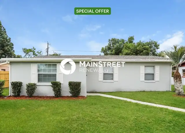 Property at 5028 Anzio St, Orlando, FL, 32819, 3 beds, 2 baths, [object Object]