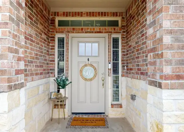 Property at 2143 Big River St, College Station, TX, 77840, 3 beds, 3.5 baths, [object Object]