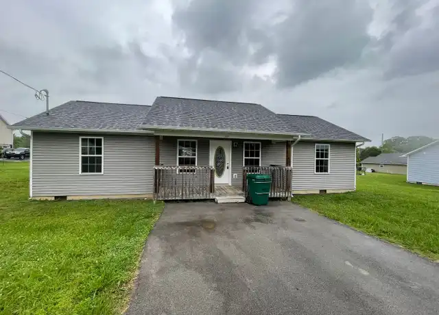 Property at 2360 Parkertown Rd, White Pine, TN, 37890, 3 beds, 2 baths, [object Object]
