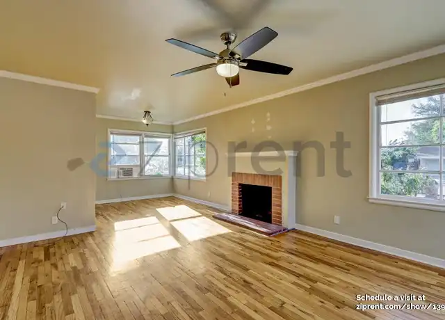 Property at 15146 Herring Ave, San Jose, CA, 95124, 3 beds, 1 bath, [object Object]