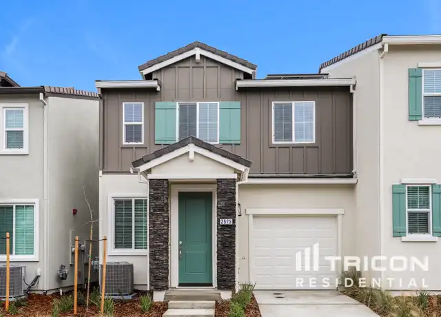 Property at 2573 Gold Brook St, Lincoln, CA, 95648, 2 beds, 2.5 baths, [object Object]