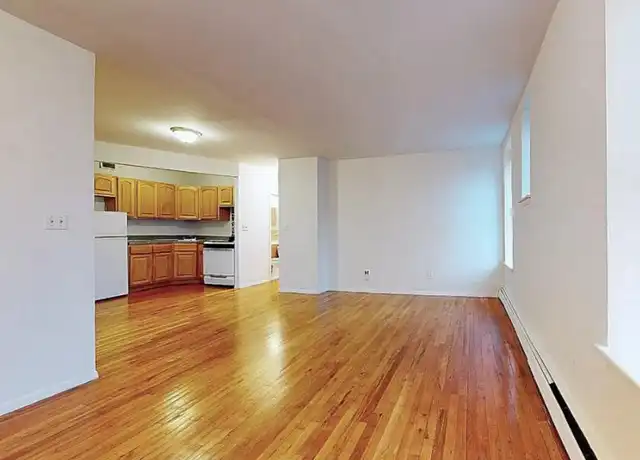 Property at 350 W 115th St, New York, NY, 10026, 3 beds, 2 baths, [object Object]