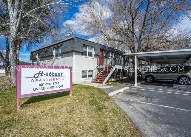 Property at 290 W 8600 S Unit 8637, Sandy, UT, 84070, 2 beds, 1 bath, [object Object]