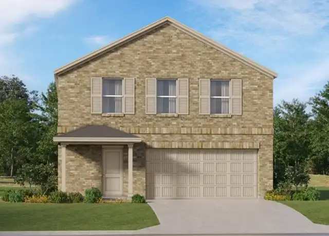 Property at 3112 Twisted Myrtle Dr, Conroe, TX, 77301, 4 beds, 2.5 baths, [object Object]