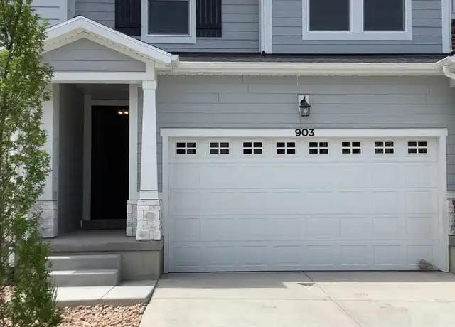 Property at 903 Portman Way, Saratoga Springs, UT, 84045, 4 beds, 2.5 baths, [object Object]