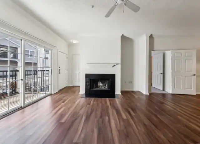 Property at 23 River Rd Unit 3103, Wilton, CT, 06897, 2 beds, 2 baths, [object Object]