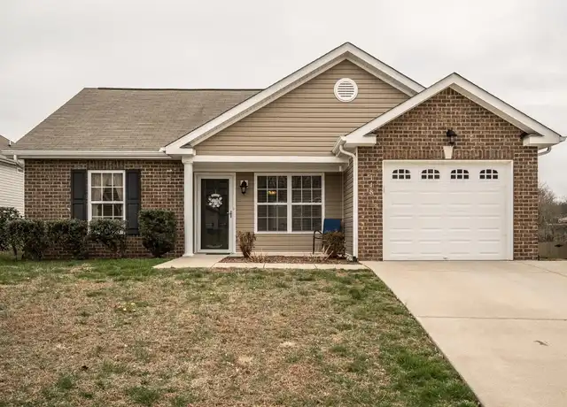 Property at 148 Granda Flora Dr, White House, TN, 37188, 3 beds, 2 baths, [object Object]