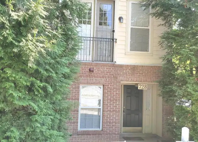 Property at 728 Market St E, Gaithersburg, MD, 20878, 3 beds, 3.5 baths, [object Object]