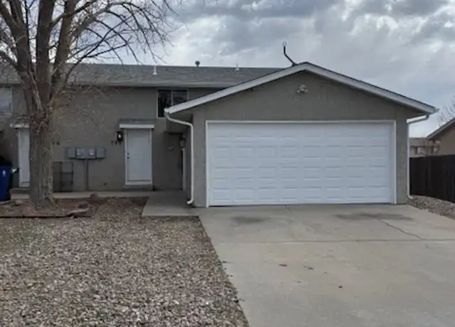 Property at 706 S Bellflower Dr #708, Pueblo, CO, 81007, 3 beds, 2 baths, [object Object]