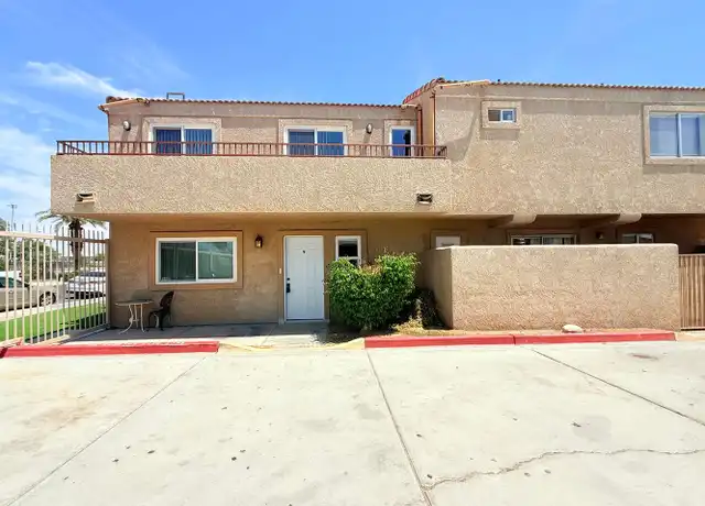 Property at 83405 Date Ave Unit 09, Indio, CA, 92201, 3 beds, 1 bath, [object Object]