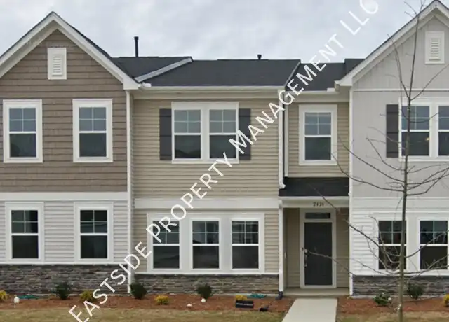 Property at 2424 Chert Ln, Raleigh, NC, 27610, 3 beds, 2.5 baths, [object Object]