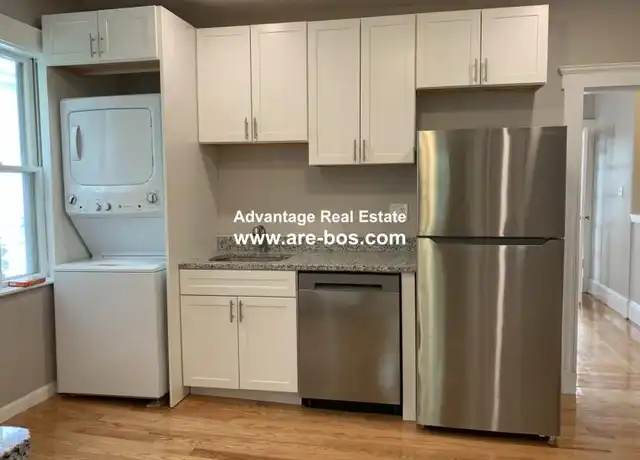 Property at 58 Prentiss St, Watertown, MA, 02472, 3 beds, 2 baths, [object Object]