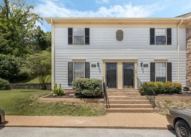 Property at 5766 Stone Brook Dr, Brentwood, TN, 37027, 2 beds, 1.5 baths, [object Object]