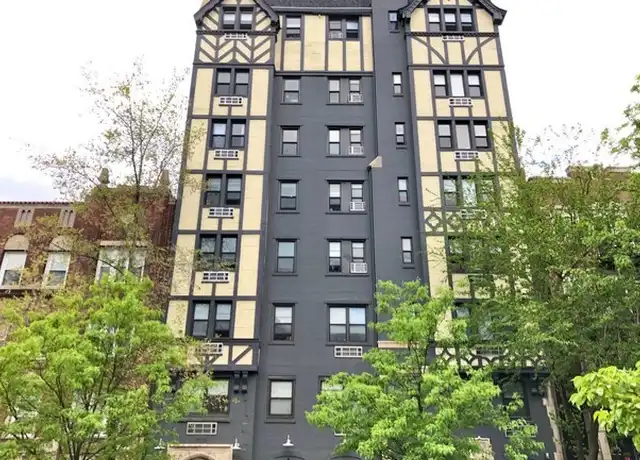Property at 5718 N Winthrop Ave Unit 509, Chicago, IL, 60660, 0 beds, 1 bath, [object Object]