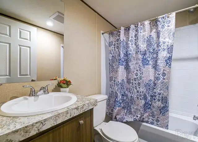 Property at Enchanted Forest MHP - 755 Harvey Dale Dr, Fayetteville, NC, 28301, 3 beds, 2 baths, [object Object]