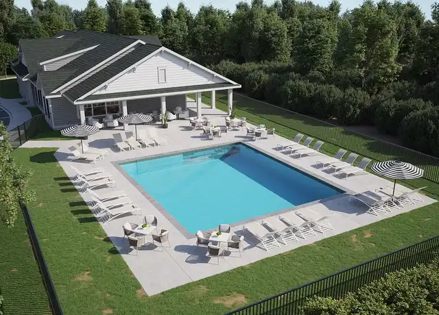 Property at Egret Landing - 3021 Siskin Dr, Calabash, NC, 28467, 2-3 beds, 2-2.5 baths, [object Object]