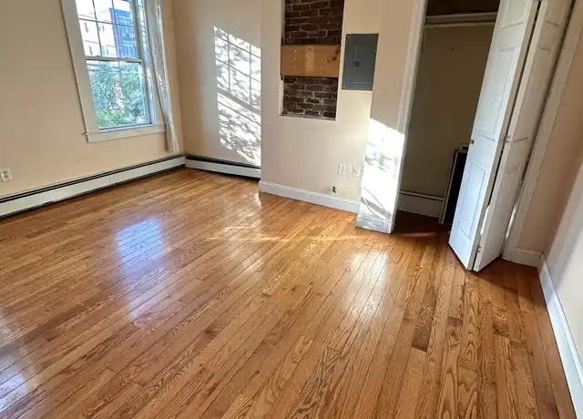 Property at 82 Bremen St Unit 2, Boston, MA, 02128, 4 beds, 2 baths, [object Object]