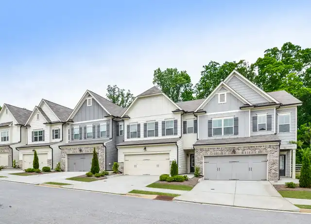 Property at 1182 Spring Marsh Ct, Gainesville, GA, 30501, 3 beds, 2.5 baths, [object Object]