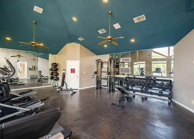 Property at Preserve at Wells Branch - 1773 Wells Branch Pkwy, Austin, TX, 78728, 1 bed, 1 bath, [object Object]