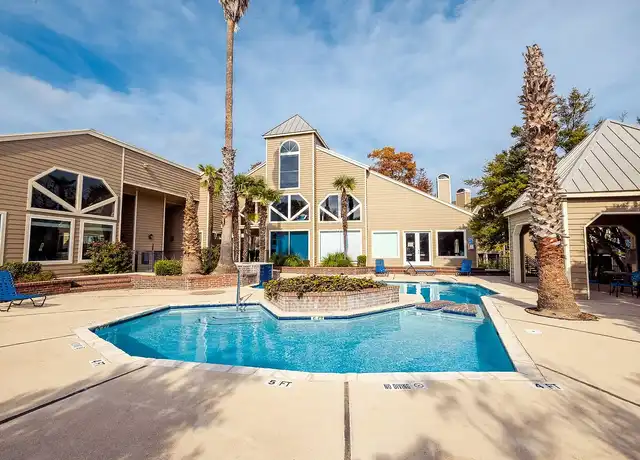 Property at Preserve at Wells Branch - 1773 Wells Branch Pkwy, Austin, TX, 78728, 1 bed, 1 bath, [object Object]
