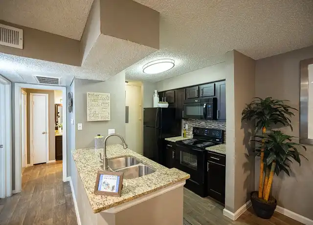 Property at Preserve at Wells Branch - 1773 Wells Branch Pkwy, Austin, TX, 78728, 1-2 bed, 1-2 bath, [object Object]