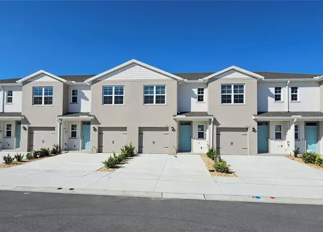 Property at 1315 Tallowwood Ln, FL, 33837, 3 beds, 2.5 baths, [object Object]