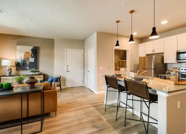 Property at Turquesa - 4700 Wagon Rd, Santa Fe, NM, 87507, 2 beds, 2 baths, [object Object]