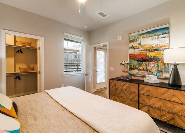 Photo of 4700 Wagon Rd, Santa Fe, NM 87507