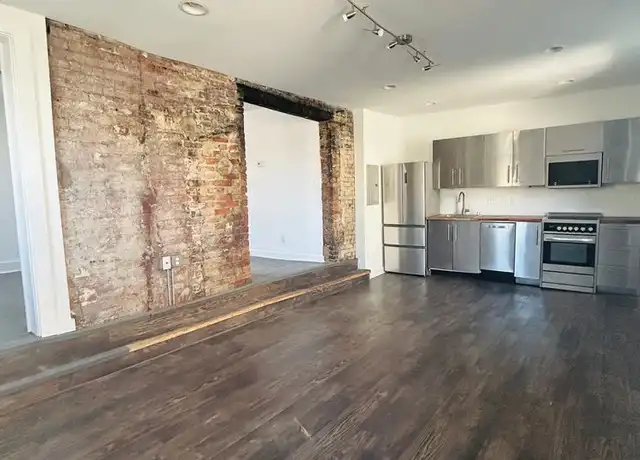 Property at 803 Madison Ave Unit 2A, Covington, KY, 41011, 1 bed, 1 bath, [object Object]