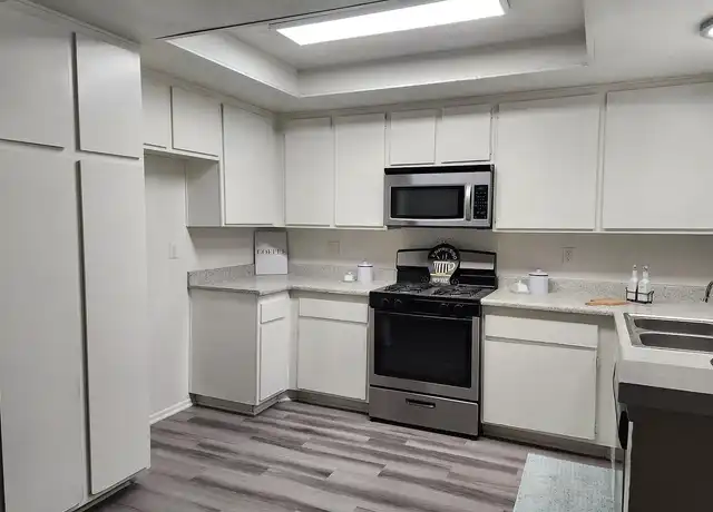 Property at Crown Point - 1840 S Nelson St, West Covina, CA, 91792, 1-2 bed, 1-2 bath, [object Object]