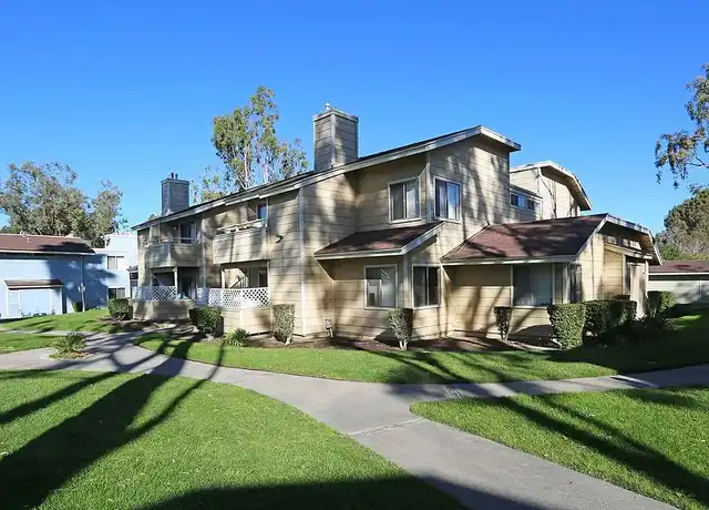 Property at Crown Point - 1840 S Nelson St, West Covina, CA, 91792, 1-2 bed, 1-2 bath, [object Object]