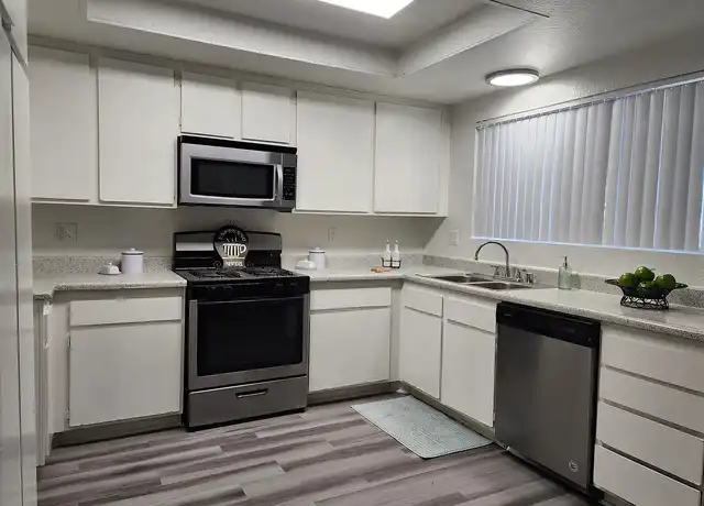 Property at Crown Point - 1840 S Nelson St, West Covina, CA, 91792, 1-2 bed, 1-2 bath, [object Object]