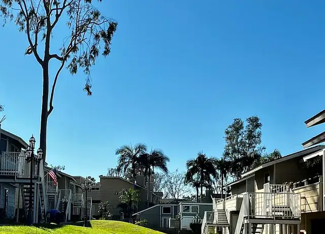 Photo of 1840 S Nelson St, West Covina, CA 91792