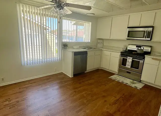 Photo of 1840 S Nelson St, West Covina, CA 91792