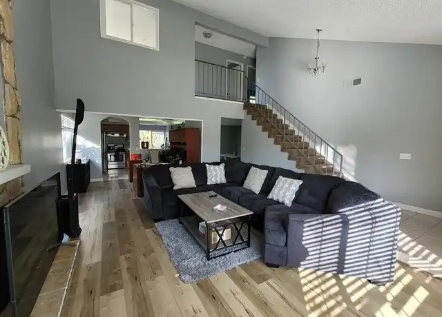Property at 11045 Flower Ave, Fountain Valley, CA, 92708, 4 beds, 3 baths, [object Object]
