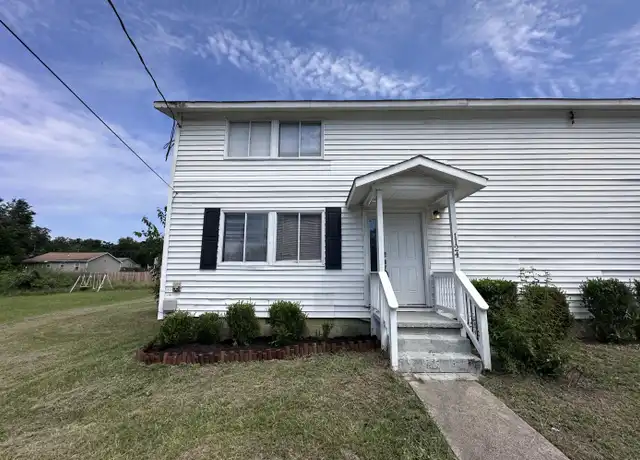 Property at 1124 Weston St, North Augusta, SC, 29841, 3 beds, 1.5 baths, [object Object]