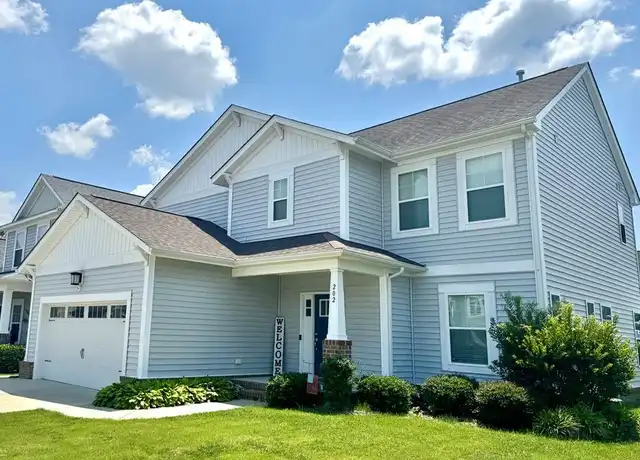 Property at 202 Bennetts Grove Ln, Suffolk, VA, 23435, 3 beds, 2.5 baths, [object Object]