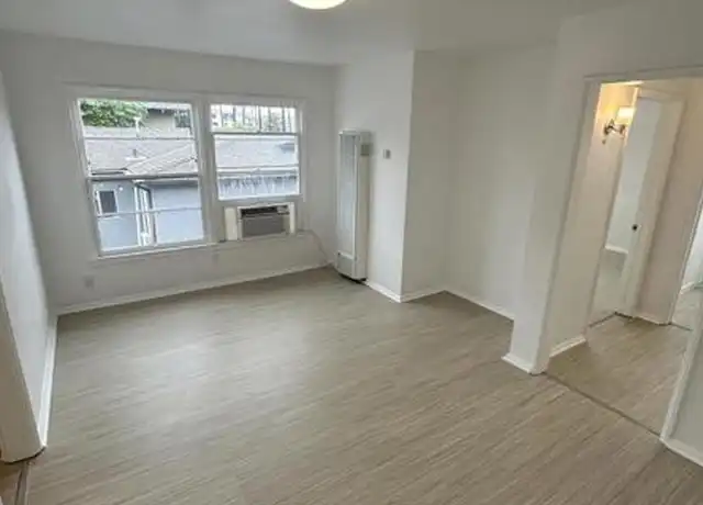 Property at 116 S Westlake Ave, Los Angeles, CA, 90057, 1 bed, 1 bath, [object Object]