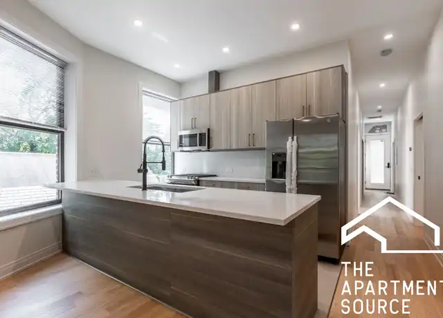 Property at 717 W Aldine Ave, Chicago, IL, 60657, 3 beds, 3 baths, [object Object]