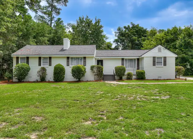Property at 522 Martin Ln, Augusta, GA, 30909, 3 beds, 2 baths, [object Object]