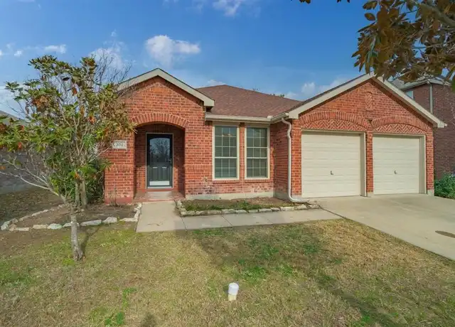 Property at 202 Starlight Dr, Forney, TX, 75126, 3 beds, 2 baths, [object Object]