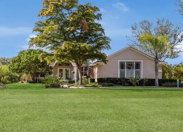 Property at 8022 Snowy Egret Pl, Bradenton, FL, 34202, 4 beds, 3 baths, [object Object]