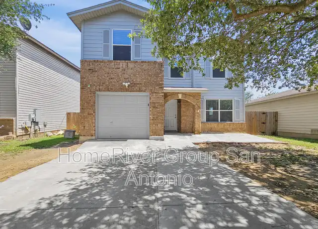 Property at 3746 Candleglenn, San Antonio, TX, 78244, 4 beds, 2.5 baths, [object Object]