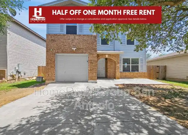 Property at 3746 Candleglenn, San Antonio, TX, 78244, 4 beds, 2.5 baths, [object Object]