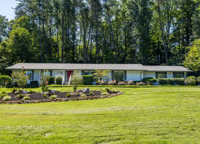 Property at 10030 Tan Rara Dr, Knoxville, TN, 37922, 4 beds, 3 baths, [object Object]