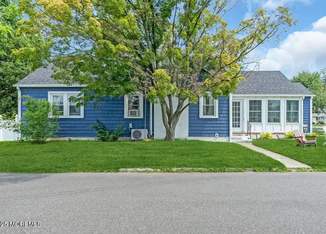 Property at 99 River Ct, Belmar, NJ, 07719, 2 beds, 1 bath, [object Object]
